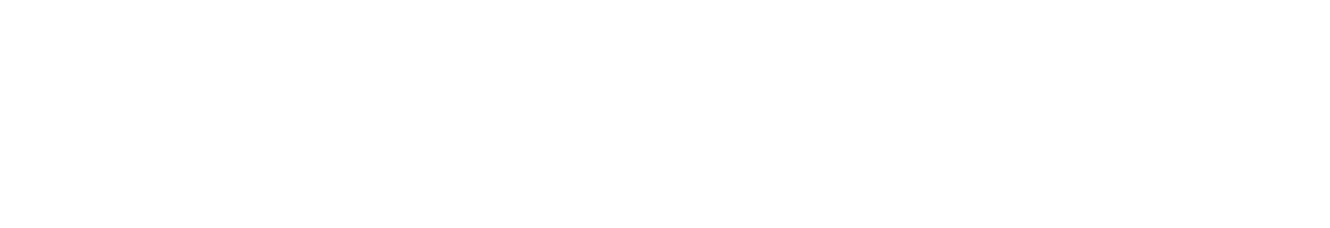 Wisdom Dental Billing logo