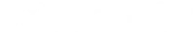 Wisdom Dental Billing logo
