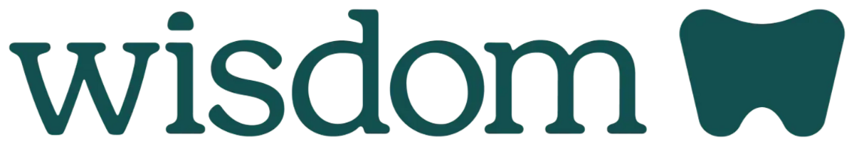 Wisdom Dental Billing logo