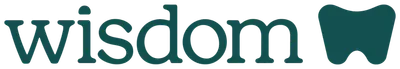 Wisdom Dental Billing logo