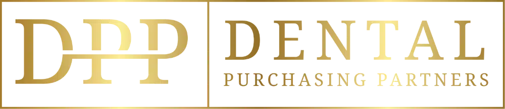Smile Advantage|Dental Membership Direct + Dental Purchasing Partners
