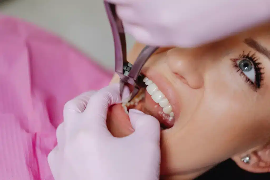 Dental Membership