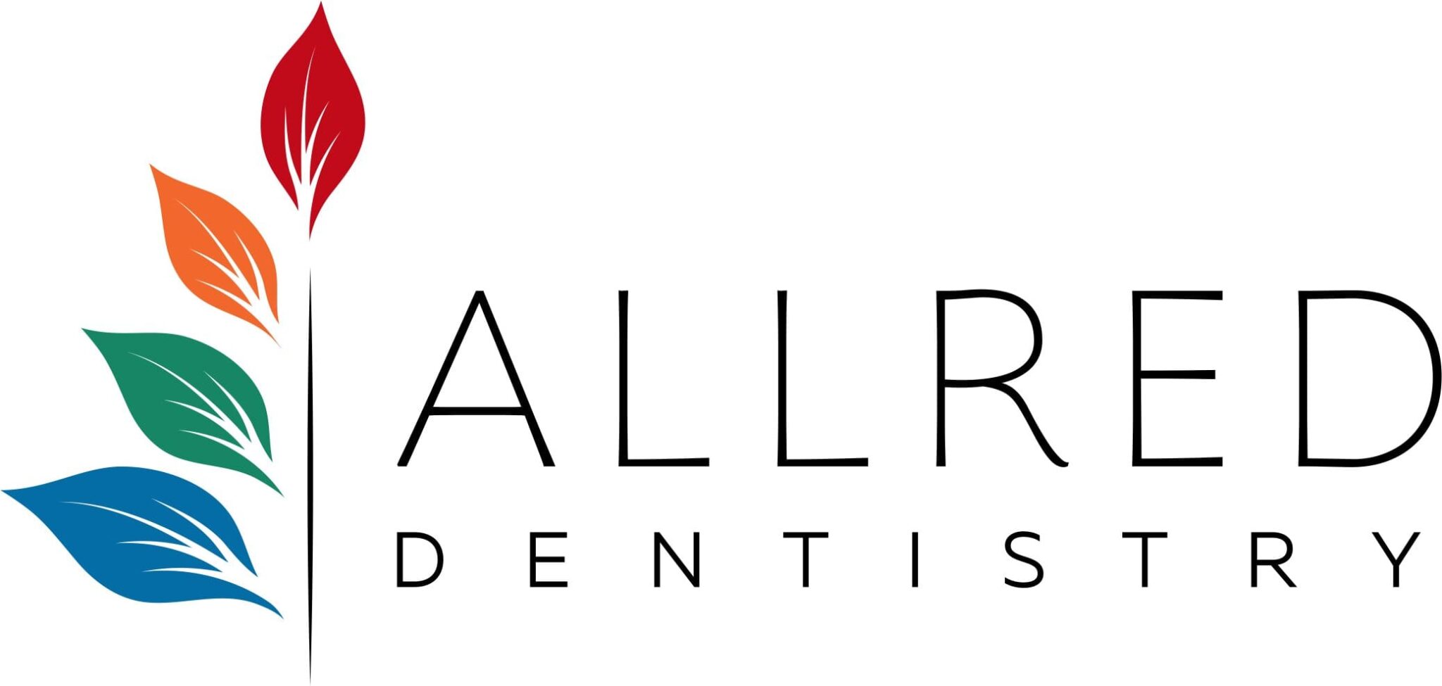 Smile Advantage|Allred Family Dentistry – Hampton