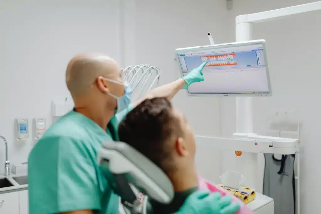 Smile Advantage | In-Office Dental Membership Plans: A Simple Way to Provide Affordable Care