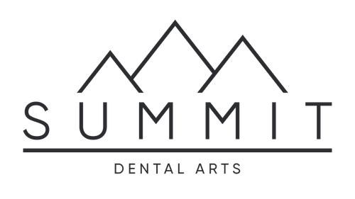 Smile Advantage | Summit Dental Arts Smile Advantage|Summit Dental Arts