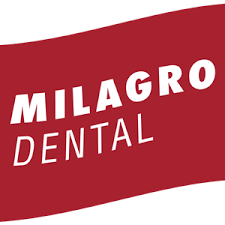 Smile Advantage | Milagro Dental Smile Advantage|Milagro Dental