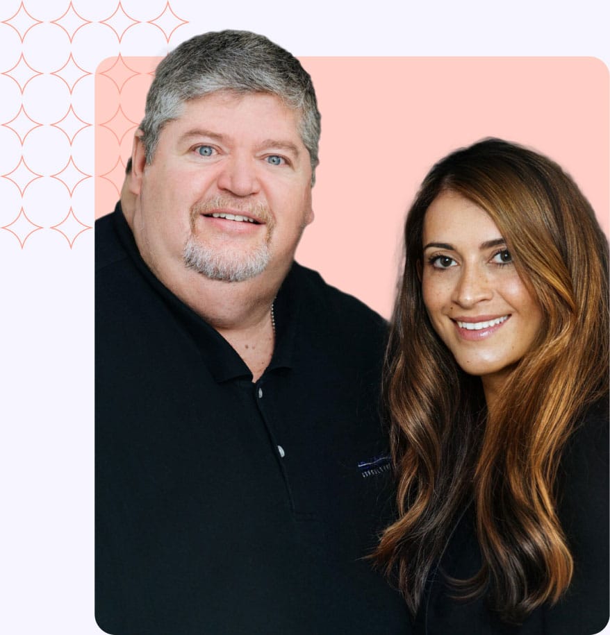 Smile Advantage|Schwartz Consulting Group // Smile Advantage Partner