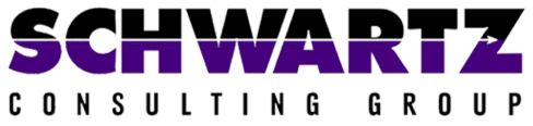 Smile Advantage|Schwartz Consulting Group // Smile Advantage Partner