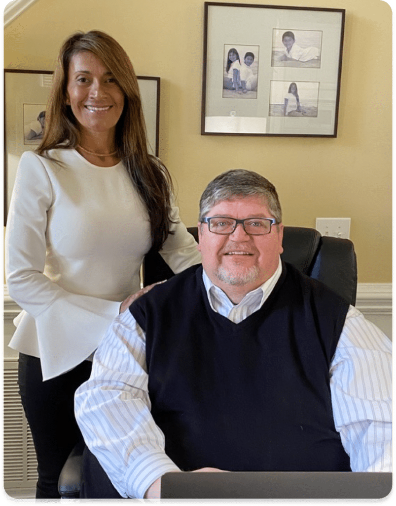 Smile Advantage|Schwartz Consulting Group // Smile Advantage Partner