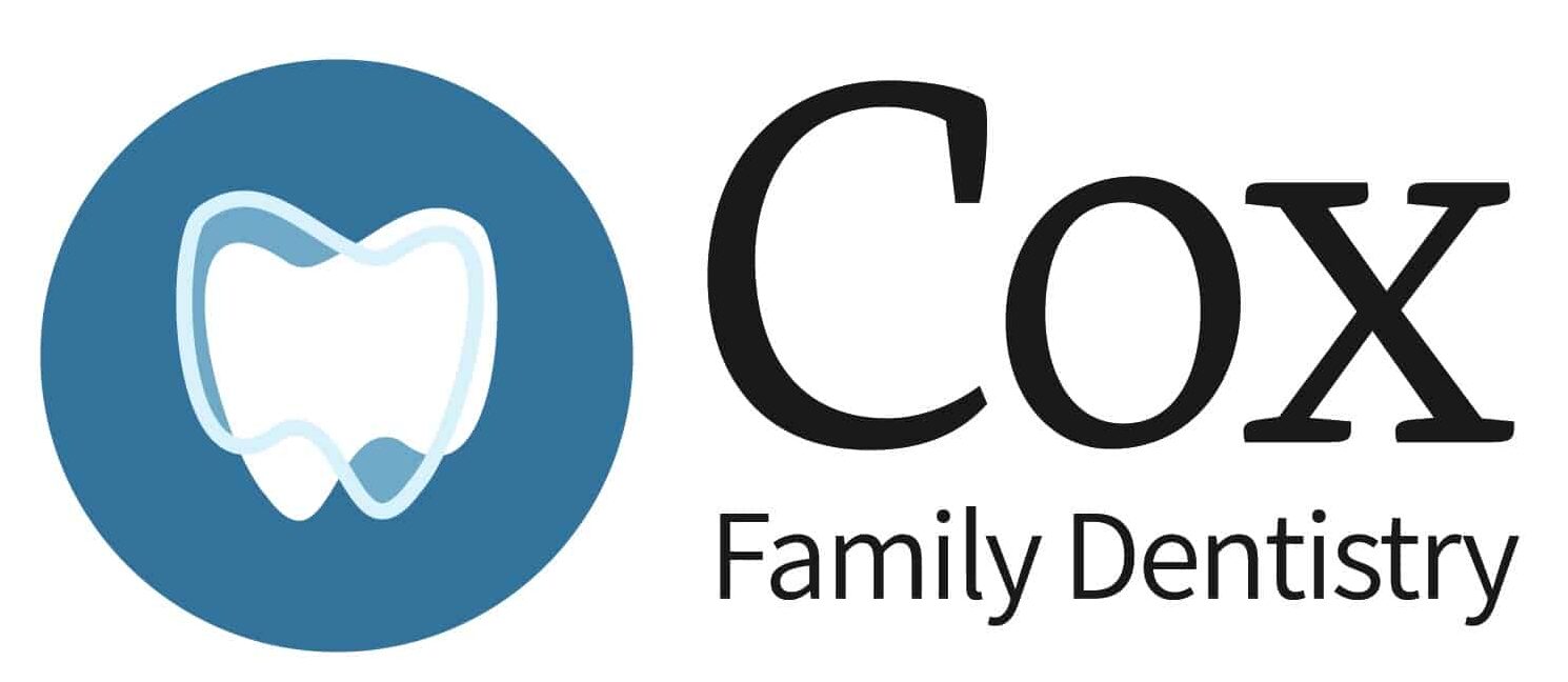 Smile Advantage | Cox Family Dentistry Smile Advantage|Cox Family Dentistry