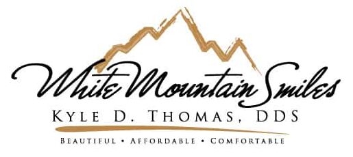 Smile Advantage|White Mountain Smiles