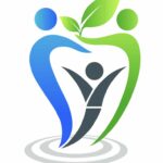 Smile Advantage|Clark Family Dental Associates