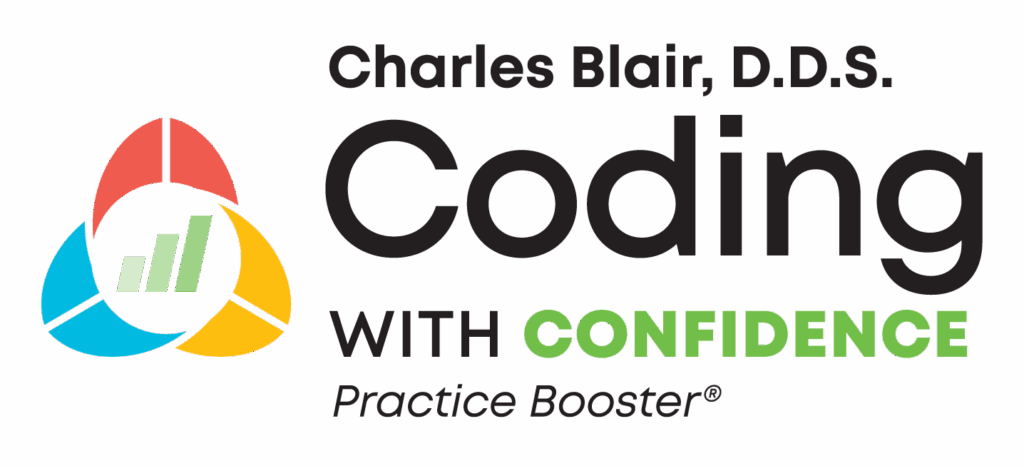 Smile Advantage|Practice Booster // Smile Advantage