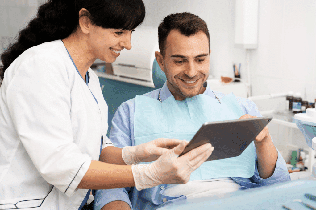 Dental Membership Plans Help Boost Patient Retention