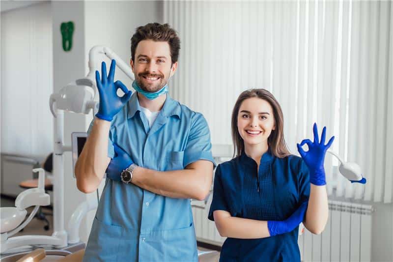 Encouraging Preventive Visits and Treatment Compliance