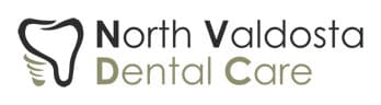 Smile Advantage|North Valdosta Dental Care