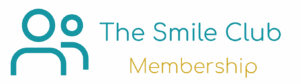 Smile Advantage | Your Family Dentist Dental Clinic Smile Advantage|Your Family Dentist Dental Clinic