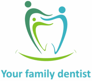 Smile Advantage|Your Family Dentist Dental Clinic
