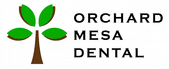 Smile Advantage|Orchard Mesa Dental