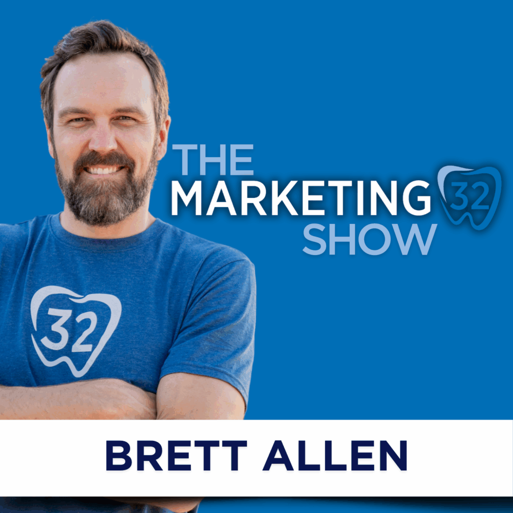 Smile Advantage|Marketing32 // Smile Advantage
