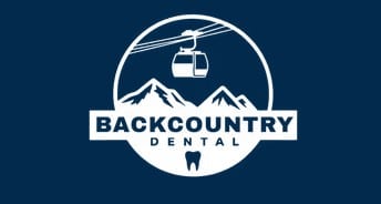 Smile Advantage|Backcountry Dental Onboarding HUB