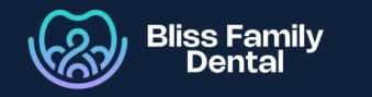 Smile Advantage|Bliss Family Dental Onboarding HUB