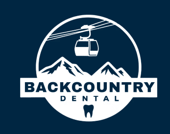 Smile Advantage|Backcountry Dental