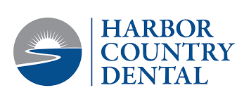 Smile Advantage|Harbor Country – HUB