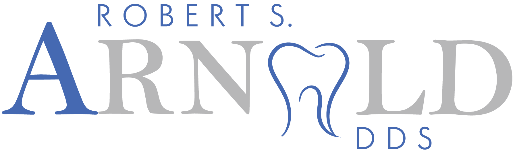 Smile Advantage|Robert S. Arnold DDS