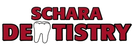 Smile Advantage|Schara Family Dental PA