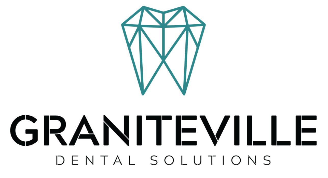 Smile Advantage|Graniteville Dental Solutions