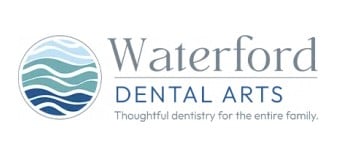 Smile Advantage|Waterford Dental Arts Onboarding HUB