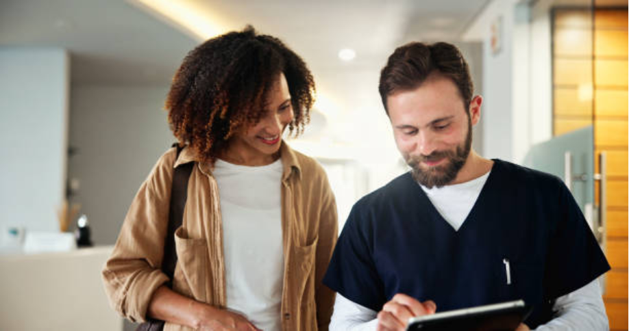 Smile Advantage | Blog Dental Treatment