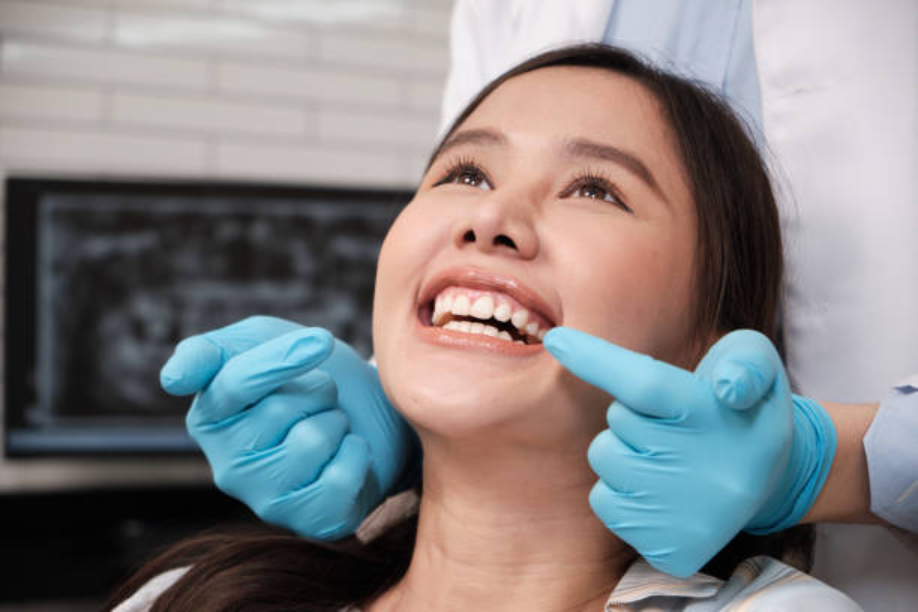 Smile Advantage | Blog Dental Membership Plans