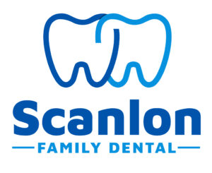 Smile Advantage|Scanlon Family Dental Onboarding HUB