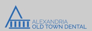 Smile Advantage|Alexandria Old Town Dental Onboarding HUB